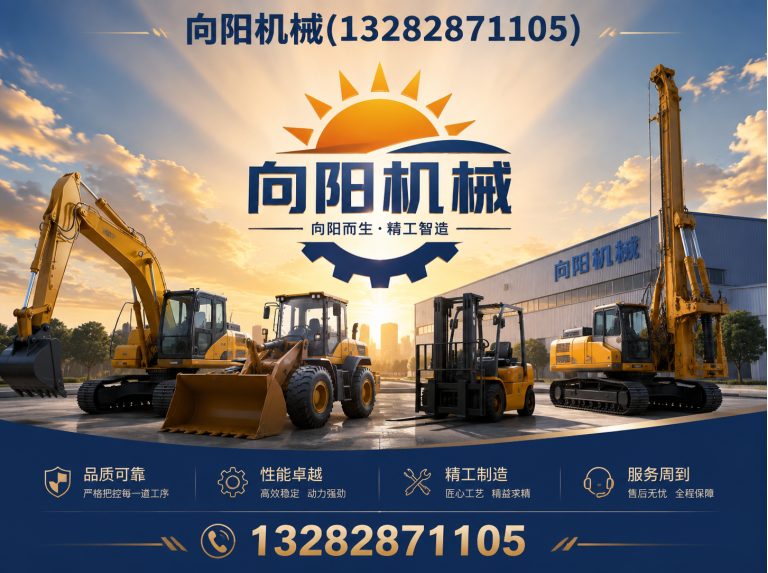 上饶全自动打包机展示图